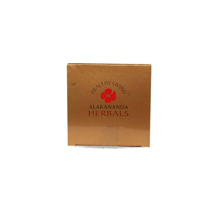 Alakananda Herbals Cardorium Plus Ayurvedic Syrup