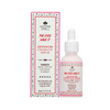 Nature Spell Advanced Under Eye Serum With Watermelon