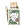 Myra Veda Glacial Green Clay From New Zealand
