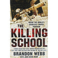 The Killing School