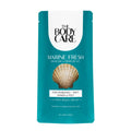 The Body Care Marine Hand & Foot Kit Mini Spa Set