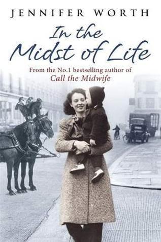 In the Midst of Life