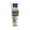 Vedic Midas Ultra Hydrating Face Wash