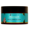 Pilgrim Korean Retinol Under Eye Cream with Vitamin C & Hyaluronic Acid For Dark Circles, Puffiness & Fine Lines