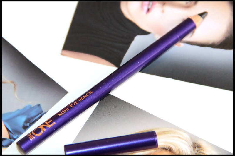 Oriflame The One Kohl Eye Pencil