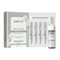 SANCTUS Instant Glow 6 in 1 Facial Kit