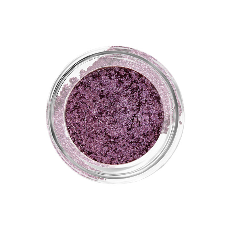 MARS Cosmetics Starlit Pot Eyeshadow - 06