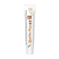 Fixderma Skarfix-Plus Cream