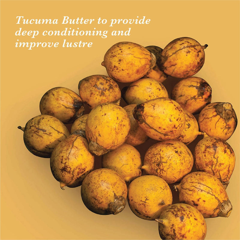 True Frog Smooth Hair Bundle