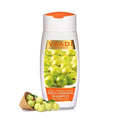 Vaadi Herbals Amla Shikakai Shampoo
