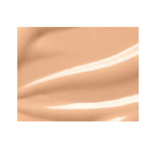 Mac Studio Fix Fluid SPF 15 - NC16