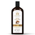 The Man Company Blanc Body Lotion For Men