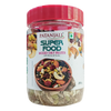 Patanjali Mix Dry Fruits With Berries & Seed