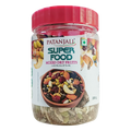 Patanjali Mix Dry Fruits With Berries & Seed