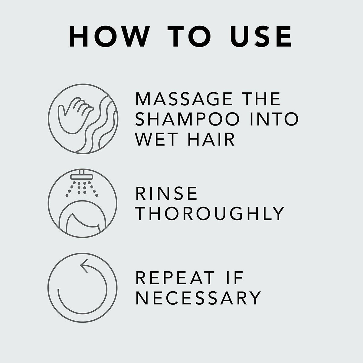 Sebastian Professional Penetraitt Strengthening and Repair Shampoo