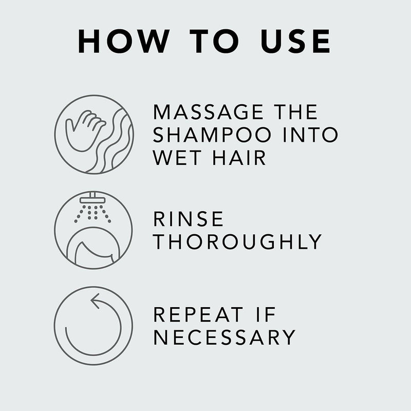 Sebastian Professional Penetraitt Strengthening and Repair Shampoo