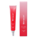 Siracilt Acne Cream With Azelaic Acid