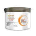 Streax Professional Vitariche Care Repair Hair Mask