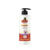 Meera Enrich Conditioner with Saffron For Strong & Anti-Frizz