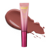 Typsy Beauty Silk Cushion Blush - Bouquet Of Roses 02