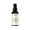 Kin Cosmetics Kinessences Restore Repairing Booster Hair Serum