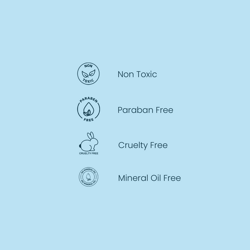 Labolia Beaute Premium Diamond Facial Kit