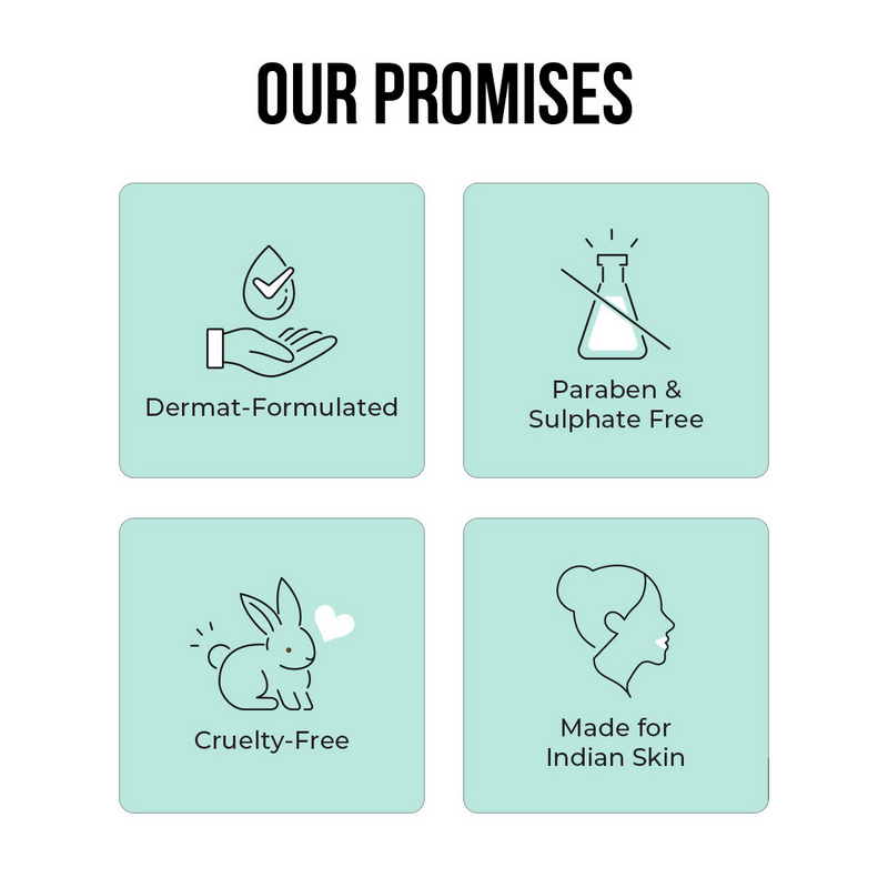 Dr. Sheth's Argireline & Copper Peptide B’Tox Serum