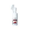 Lashika Tomatino Foaming Face Wash