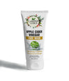 Luxura Sciences Apple Cide Vinegar Face wash