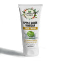 Luxura Sciences Apple Cide Vinegar Face wash