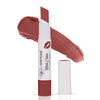 Shryoan Rich Color Non-Transfer Long Stay Creamy Lipstick - Grape Fruit 15 - Milkshake - 06