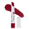 Shryoan Rich Color Non-Transfer Long Stay Creamy Lipstick - Grape Fruit 15 - Cherry Cola -14