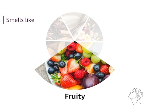 Organic Zing Mango Seed (Mangifera Indica) Oil | Pure & Natural Carrier Oil for Skincare, Hair Care & Massage