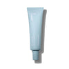 Innisfree No-Sebum Blur Primer 25ml - Matte, Pore-Minimizing, Oil Control