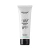 Brillare Professional Hair Fall Control Mask, Hair Conditioner Enriched With Soy Protein & Vital Plant Extracts