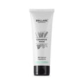 Brillare Professional Hair Fall Control Mask, Hair Conditioner Enriched With Soy Protein & Vital Plant Extracts