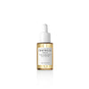 SKIN1004 Centella Asiatica Serum 30ml for Sensitive Skin