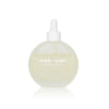 indē wild Moonlight Scalp Serum 50ml for Hair Growth & Density