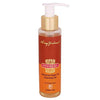 Inveda Moroccan Argan Oil Cleansing Gel
