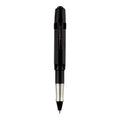 Submarine 931 Magnet Premium Ball Pen Black Body, Ideal Gift for him/her, Perfect for Corporate Gifting, Blue Ink