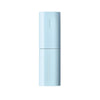 LANEIGE Water Bank Blue Hyaluronic Acid Serum | Intense Hydration | Korean Skincare