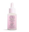 Lotus Organics Hair Growth Serum with Rosemary & AnaGain, 28ml