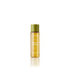 I'm From Mugwort Essence - Natural Skin Care