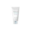SKIN1004 Centella Hyalu-Cica Sun Serum