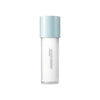 LANEIGE Toner | Hydrating & Reviatilizing | Korean Skincare