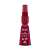 BBlunt 7 in 1 Repair & Revive Oil Hair Serum - Limited Time Offer