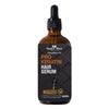 Nature Glow Herbal Pro Keratin Hair Serum