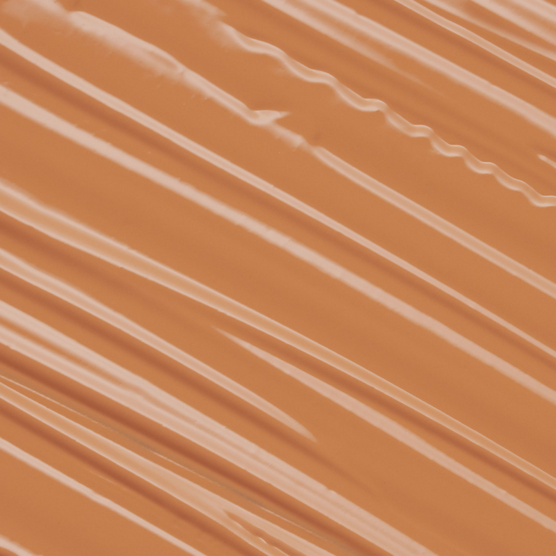 PAC Studio HD Liquid Foundation - 3.3