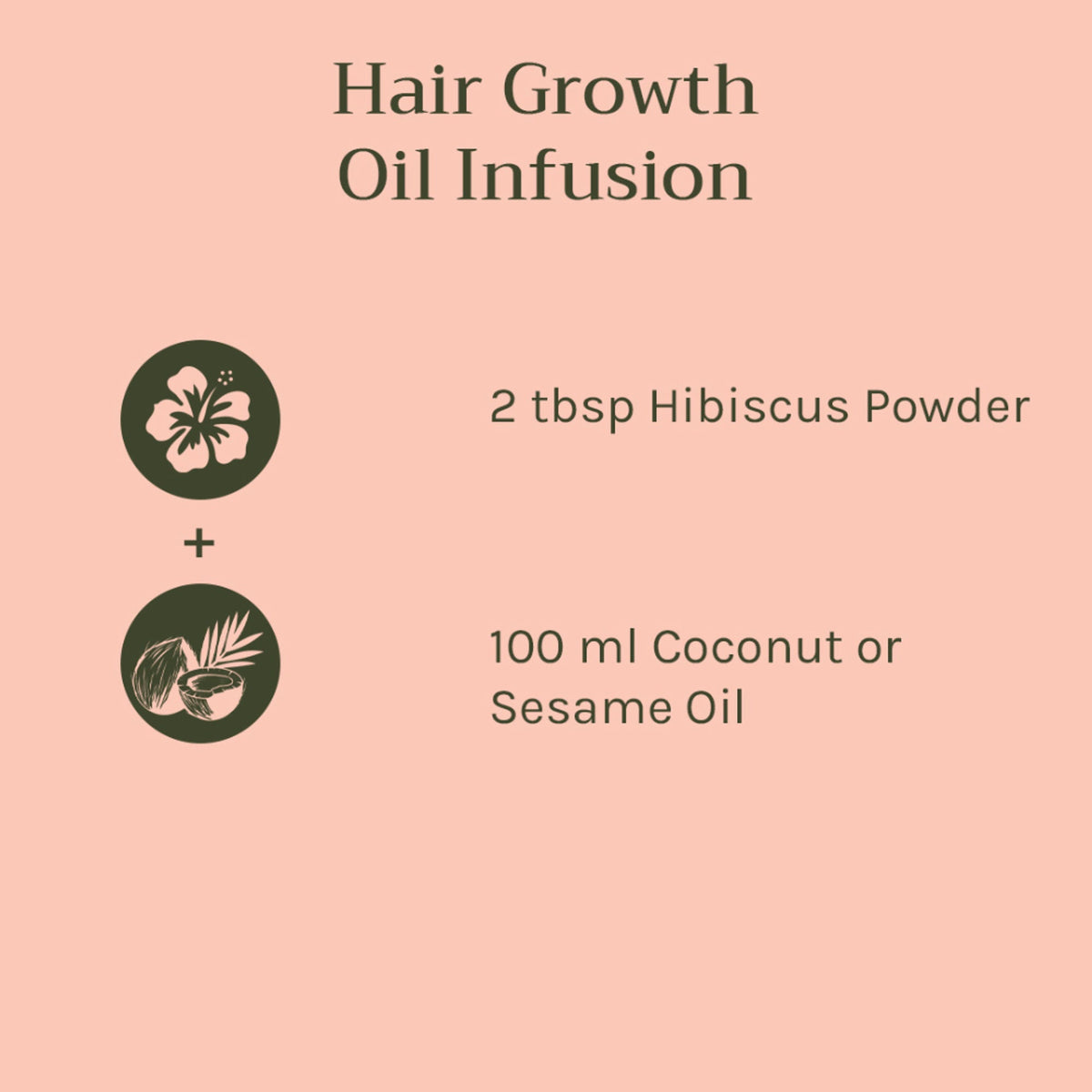 Tattvalogy Hibiscus Powder-Strengthens Hair Follicles, Anti-Aging Pack for Natural Skin & Hair Care