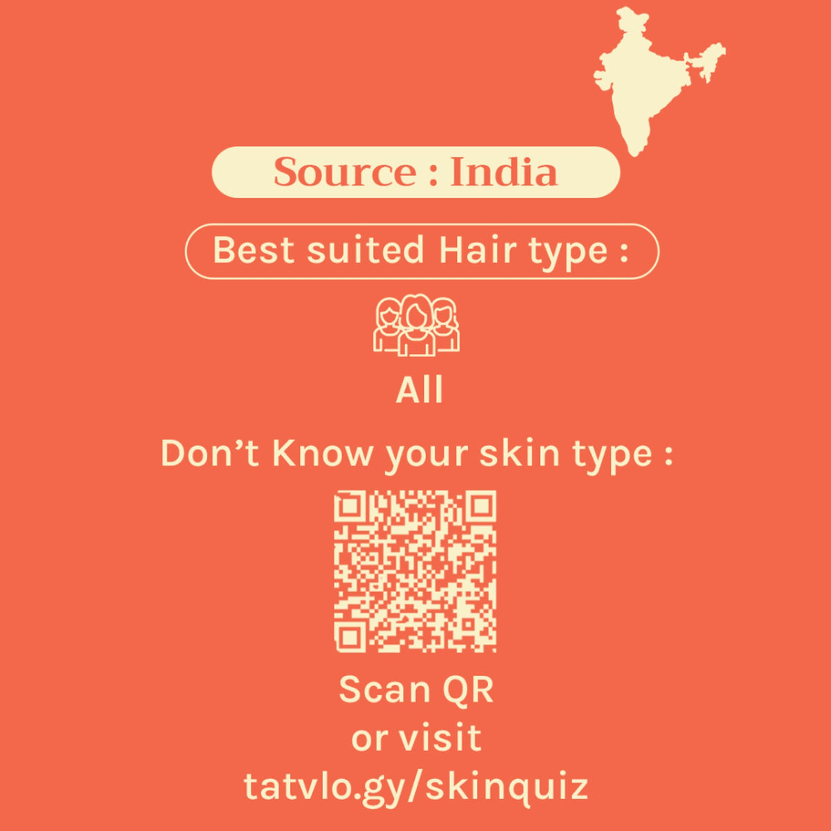 Tattvalogy Cold Pressed Black Seed Oil - Organic, Promotes Hair Regrowth & Adds Volume Naturally